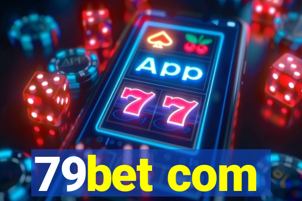 79bet com